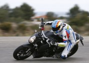 KTM 990 Super Duke KTM 990 Super Duke